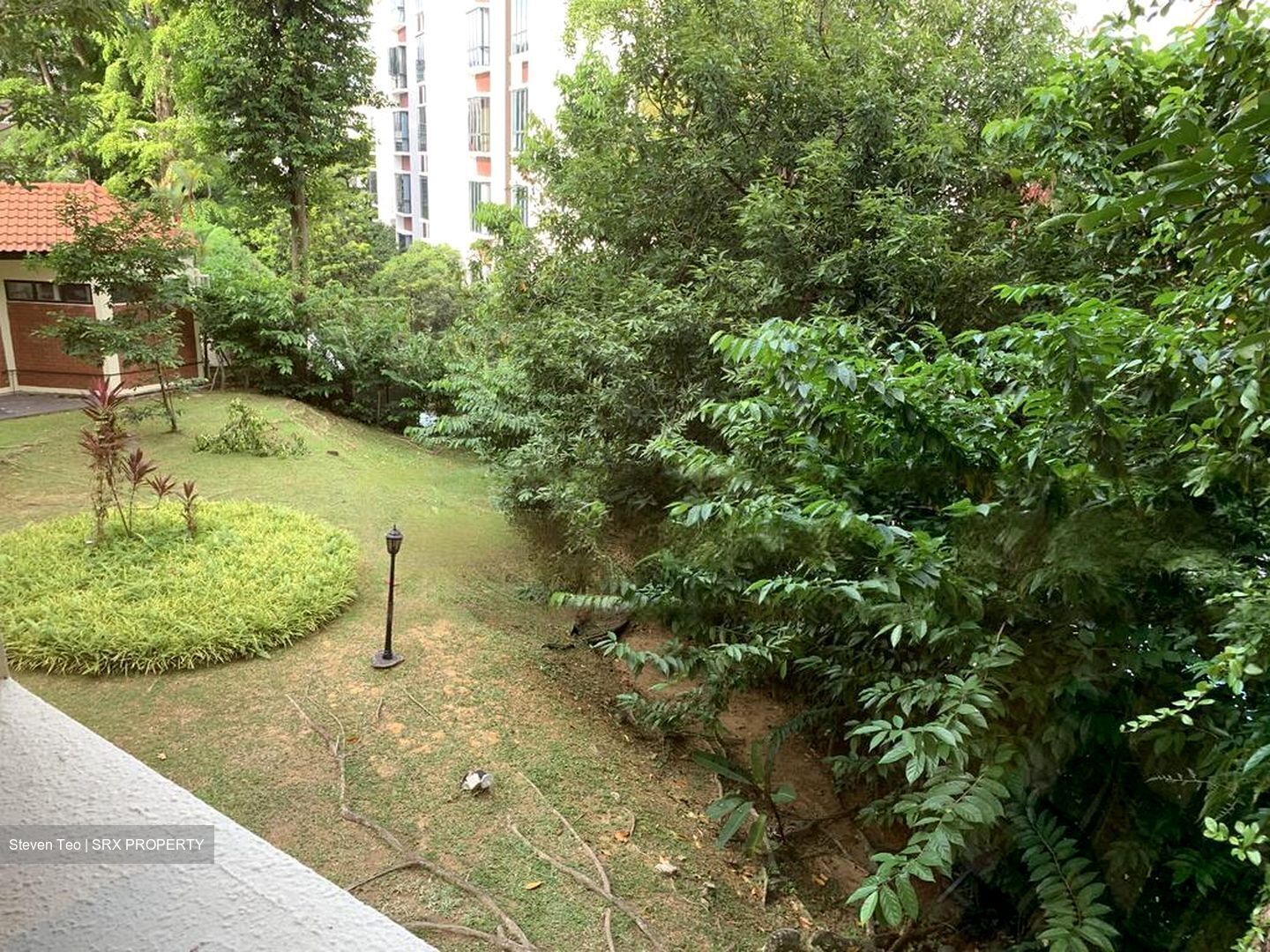 Gilstead Court (D11), Condominium #481041591